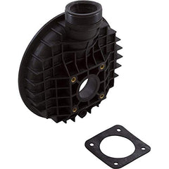 VAL-PAK V40-900 POOL & SPA PUMPS