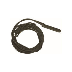 HONEYWELL Honeywell C7089U1006/U Pro 8000 Outdoor Sensor