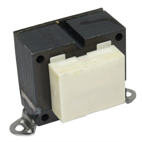 TRANE TRANE TRR1729 Transformer 115V-24V 35VA