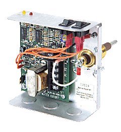 HYDROLEVEL OEM-170SV CONTROL BOARDS