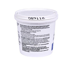 OATEY Oatey 30600 All Purpose Pipe Lubricant For Rubber Gaskets 1 Qt