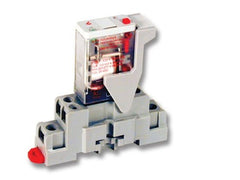 VERIS FKIT-VMD1B-F24A REPLACEMENT PARTS