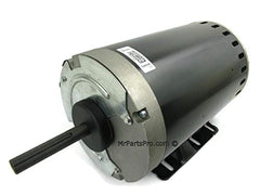 BOHN 25316301S BLOWER MOTORS