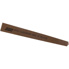 NORTON 61463686685 HAND FILES