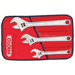 PROTO J795A WRENCHES
