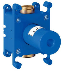 GROHE 35035000 PIPE FITTINGS