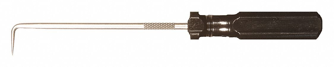 ULLMAN PSP-4C PLIERS