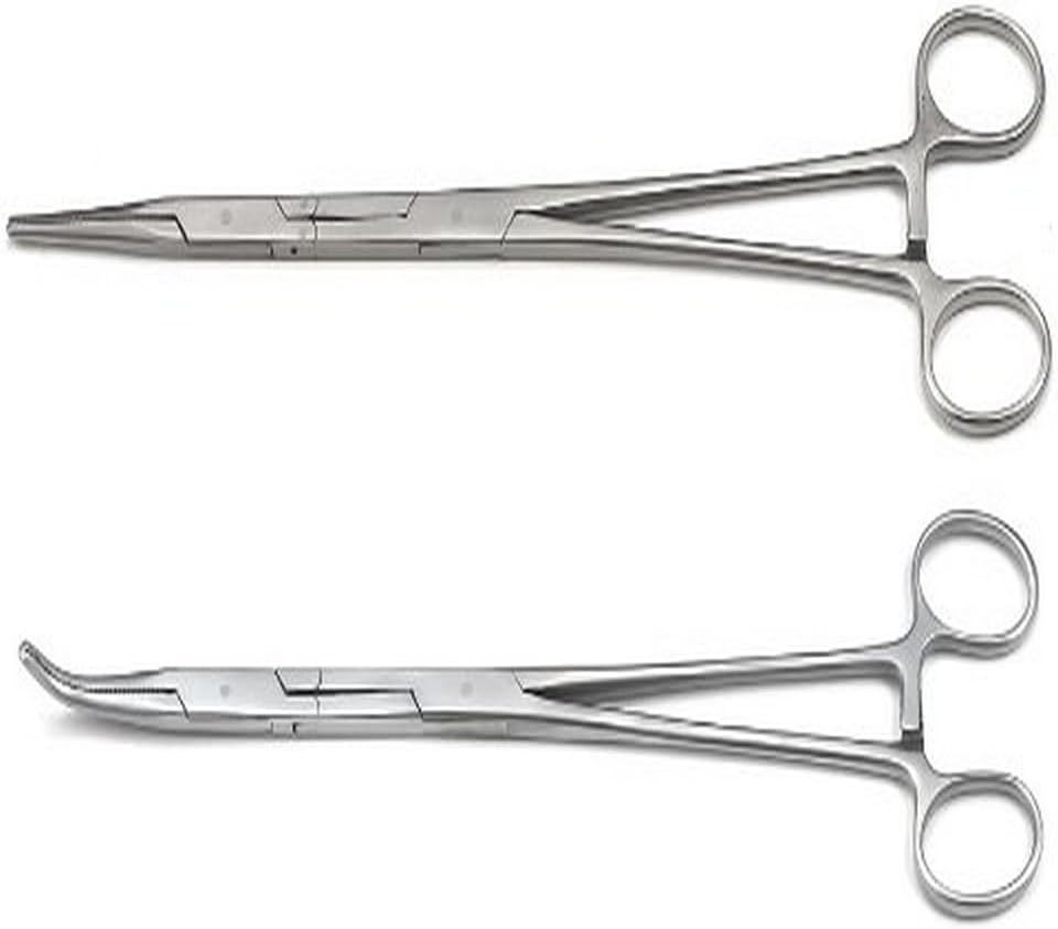 GEARWRENCH 82111 PLIERS
