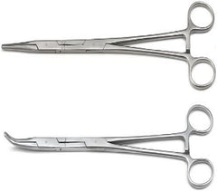 GEARWRENCH 82111 PLIERS