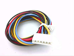 LAARS 05-127694-448 IGNITION CONTROLS & MODULES