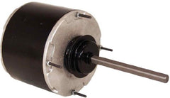 CENTURY MOTORS FEH1056D CONDENSER FAN MOTORS