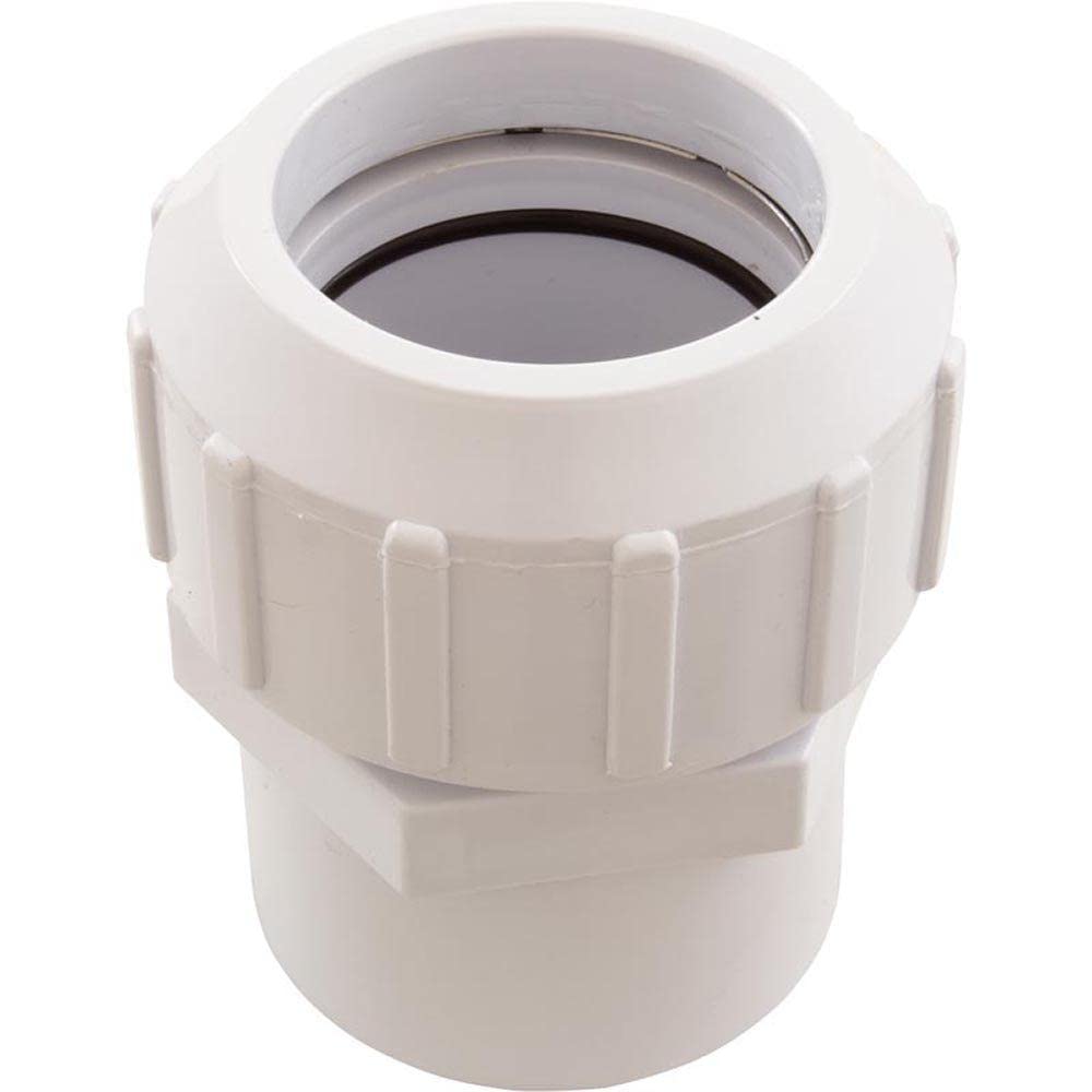 CUSTOM MOLDED PROUDUCTS 21098-200-000 UNIONS