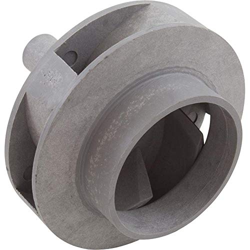 JACUZZI 6500-551 POOL & SPA PUMP PARTS