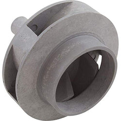 JACUZZI 6500-551 POOL & SPA PUMP PARTS