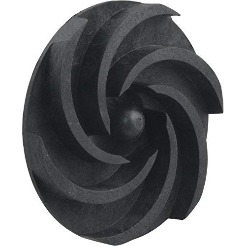 PENTAIR 353220 PLUMBING SUPPLIES