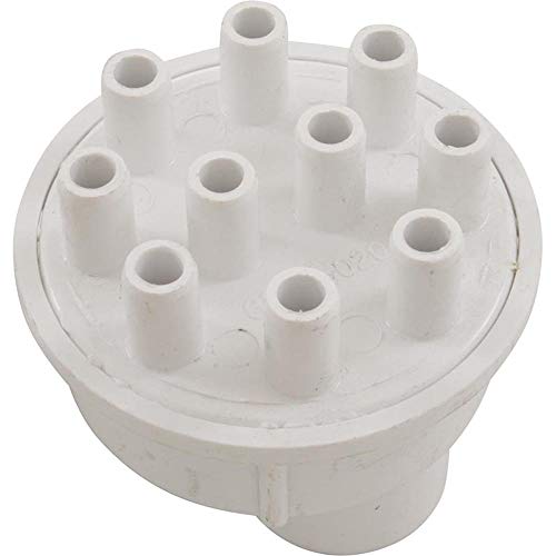 WATERWAY PLASTICS 672-5820 PILOT ASSEMBLIES