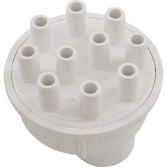 WATERWAY PLASTICS 672-5820 PILOT ASSEMBLIES