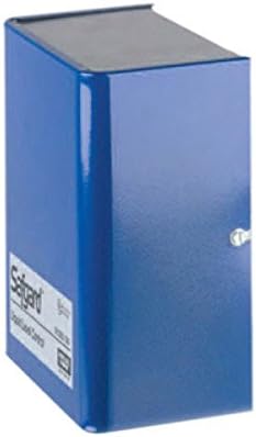 HYDROLEVEL 250WC PLUMBING SUPPLIES