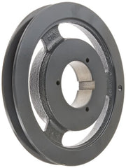 BROWNING 1B5V86 BELTS
