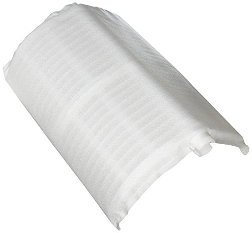 PLEATCO Pleatco PHG1224 DE Filter Grid for 24 sf American, Pac-Fab, Hayward, Astral