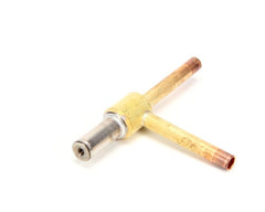 HOSHIZAKI 4A3276-01 VALVE REPAIR & REBUILD KITS