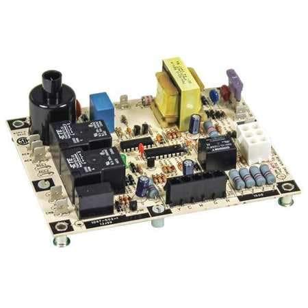 LENNOX 12J99 CONTROL BOARDS
