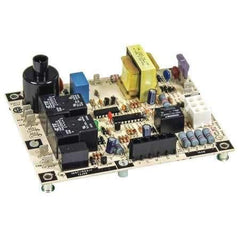LENNOX 12J99 CONTROL BOARDS