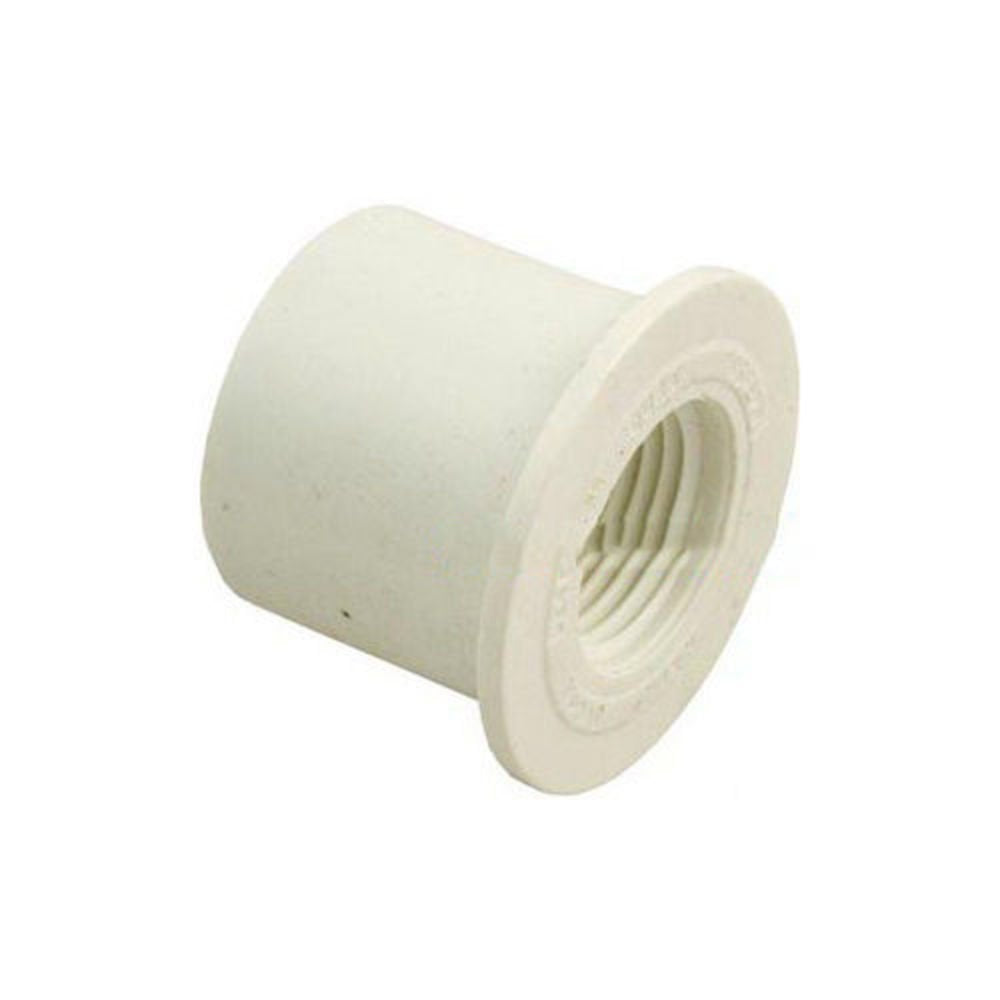 LASCO 438-130 PIPE FITTINGS