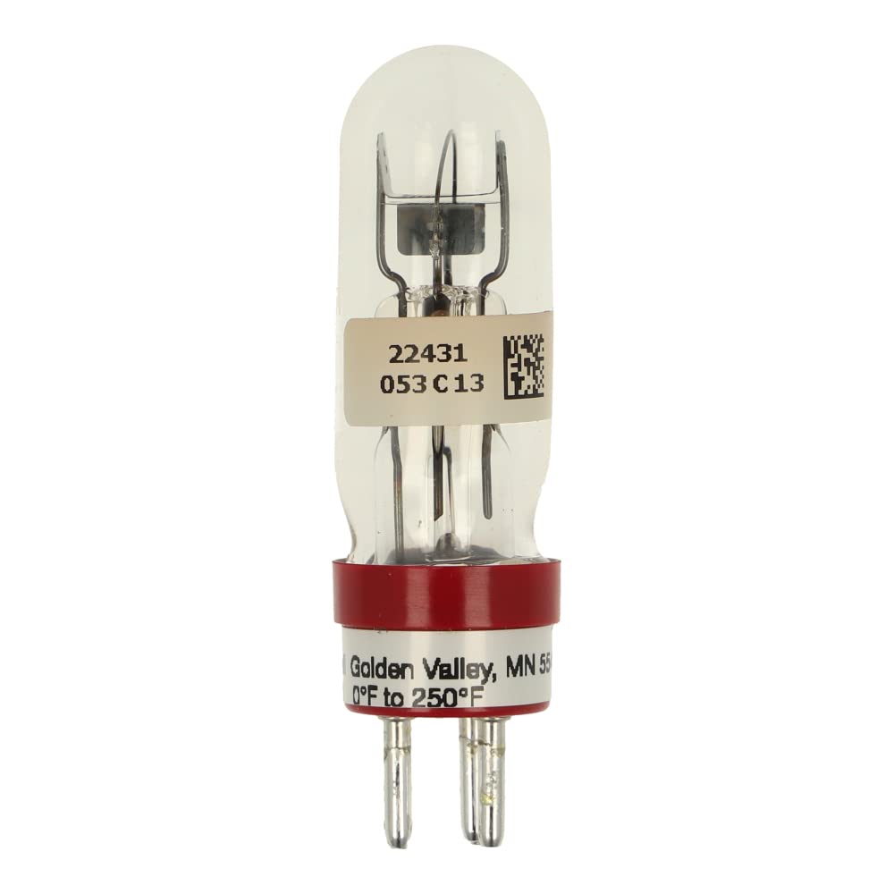 HONEYWELL 129464M UV LIGHTS