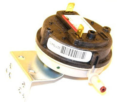 LENNOX 80K27 PRESSURE SWITCHES