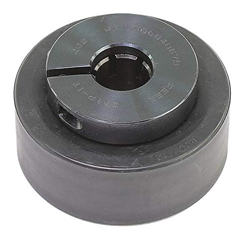 CARRIER KT61DZ030 BEARINGS & BUSHINGS