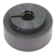 CARRIER KT61DZ030 BEARINGS & BUSHINGS