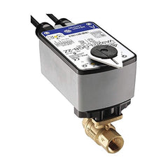 JOHNSON CONTROLS VA9203-BUB-2 ACTUATORS