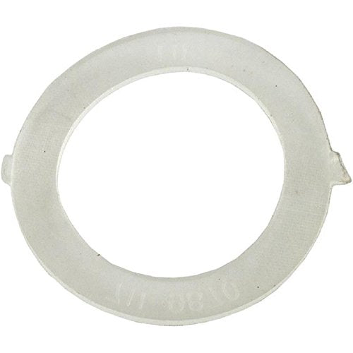 WATERWAY PLASTICS 711-9870 POOL & SPA PUMPS