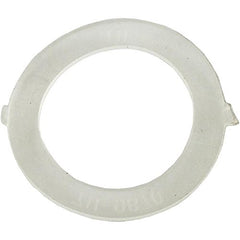 WATERWAY PLASTICS 711-9870 POOL & SPA PUMPS