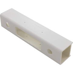 GLI POOL PRODUCTS 99-30-4300539 POOL FENCING