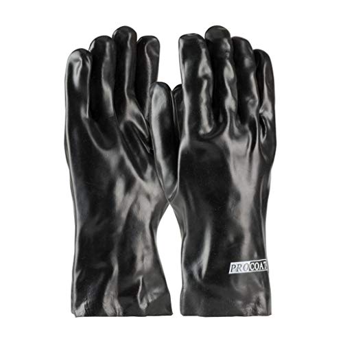 PIP 58-8030 HAND PROTECTION