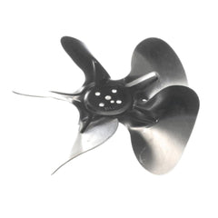 BOHN 23100201 BLOWER WHEELS