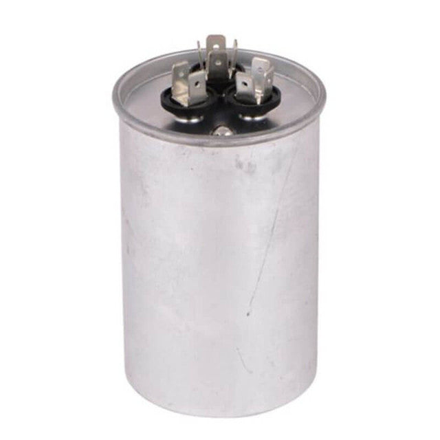 LENNOX 41W13 AIR CLEANER REPLACEMENT PARTS
