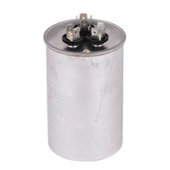 LENNOX 41W13 AIR CLEANER REPLACEMENT PARTS