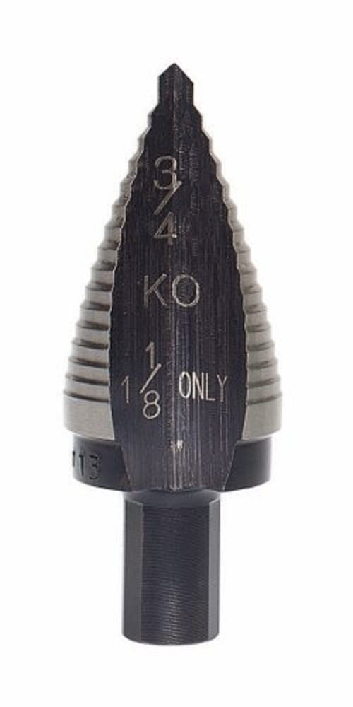 IRWIN 10313ZR DRILLS & IMPACT DRIVERS