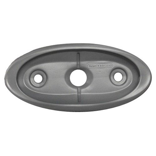 JACUZZI 2455-105 POOL & SPA PUMPS