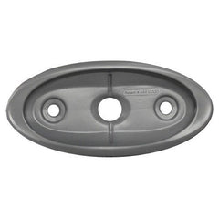 JACUZZI 2455-105 POOL & SPA PUMPS