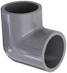 LASCO 9806-020 PIPE FITTINGS