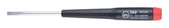 WIHA TOOLS 26033 SCREWDRIVERS & NUT DRIVERS
