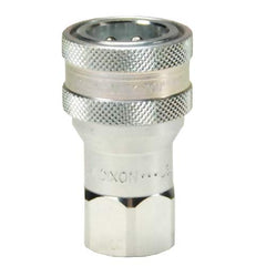 DIXON VALVE 2AGF2-PV PIPE FITTINGS