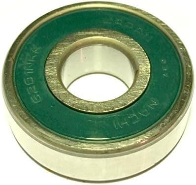 MILWAUKEE 02-04-1860 AIR CLEANER REPLACEMENT PARTS