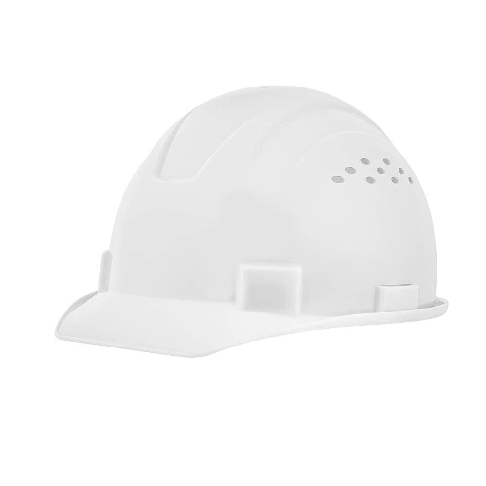 JACKSON SAFETY 20220 PROTECTIVE HEAD GEAR