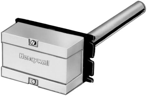 HONEYWELL Honeywell 14002374-004 Restrictor Block Assembly Kit for TP970 Series Thermostats