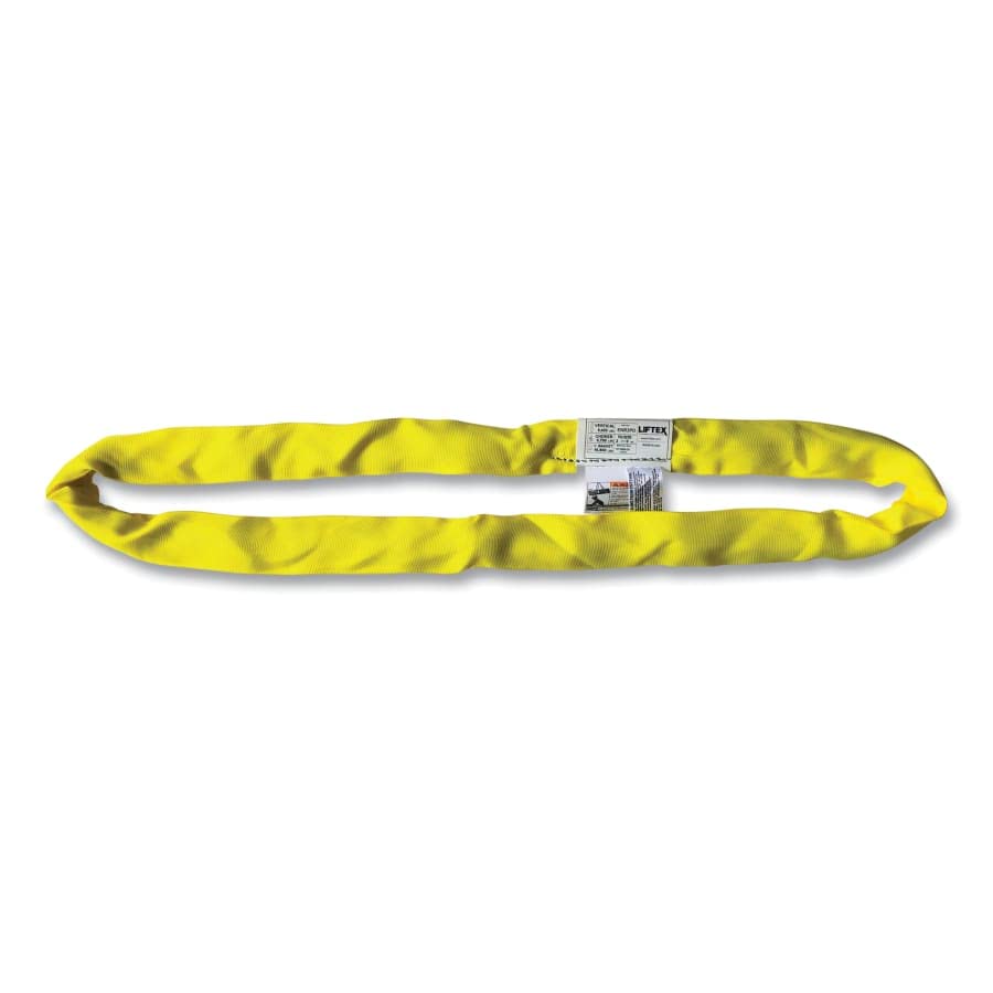 LIFTEX ENR3X10PD PLIERS